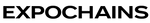 Expo Chains