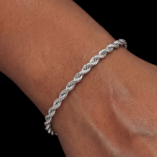 Rope Chains – Expo Chains