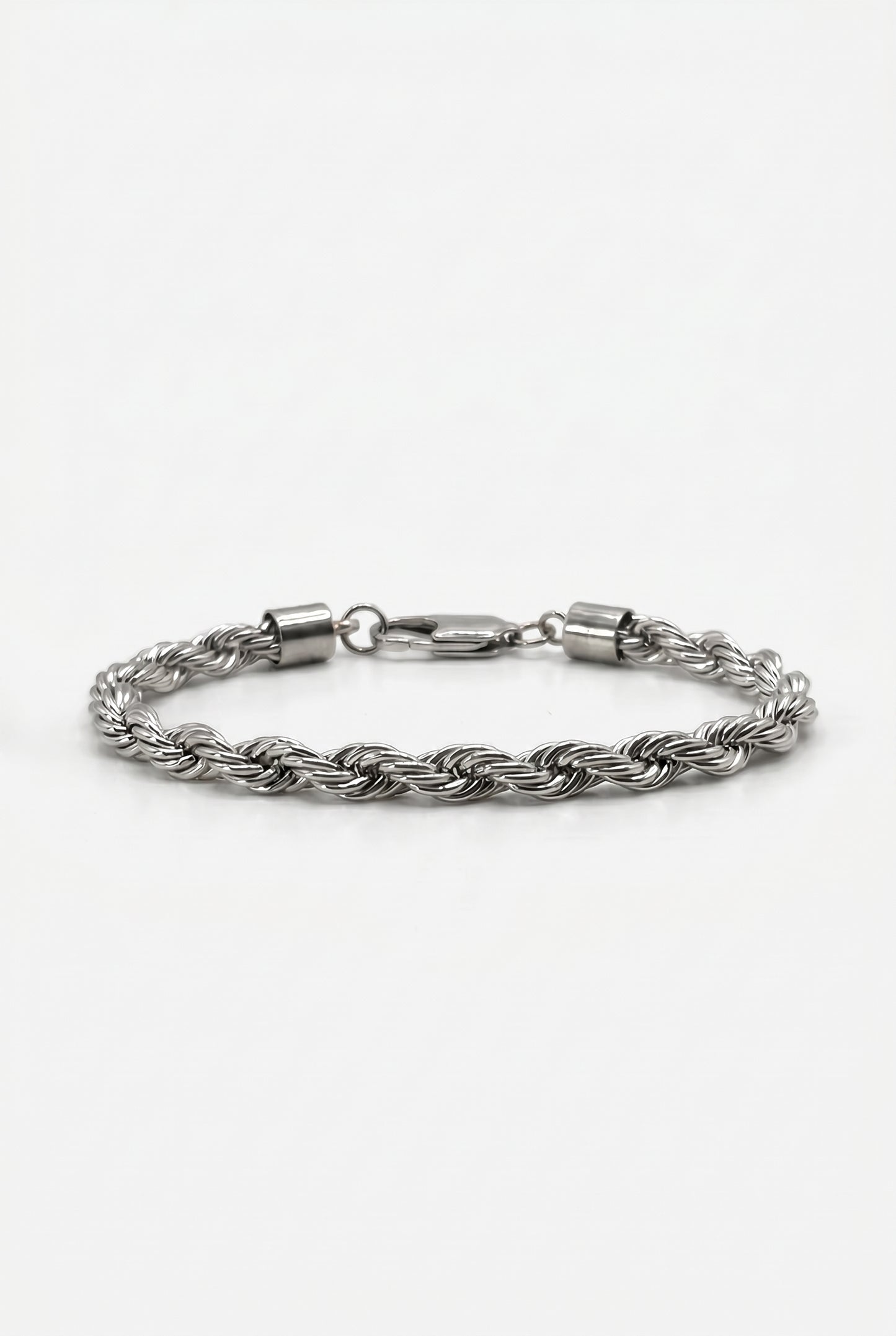 5mm Rope Bracelet
