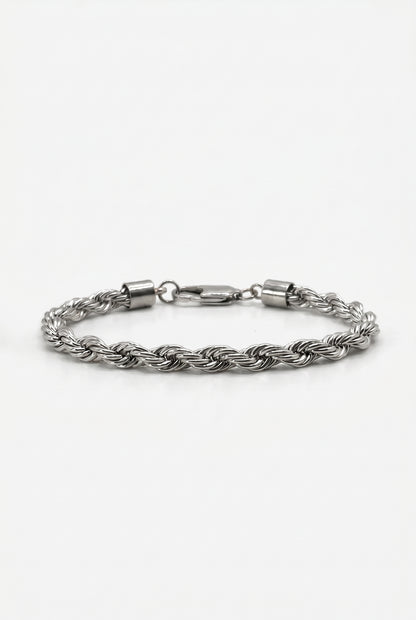 5mm Rope Bracelet