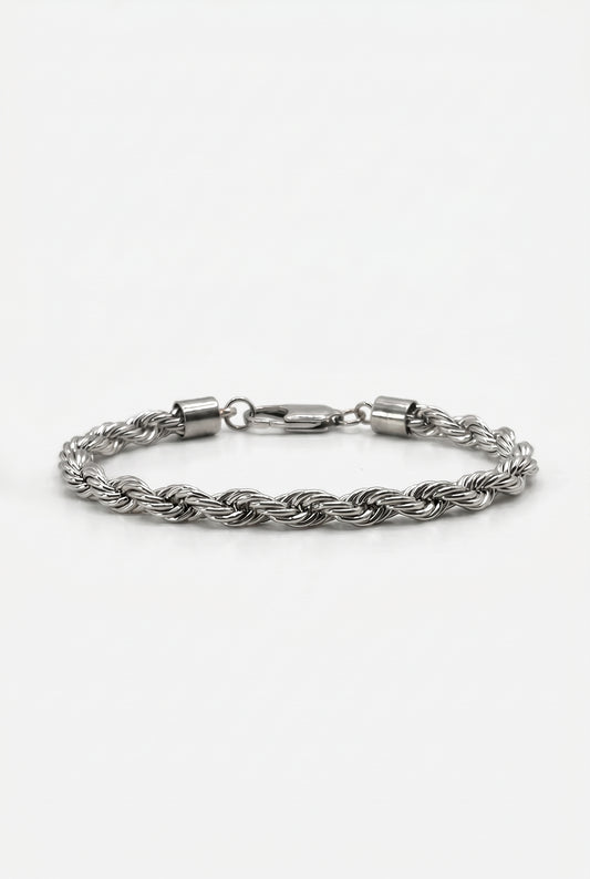 5mm Rope Bracelet