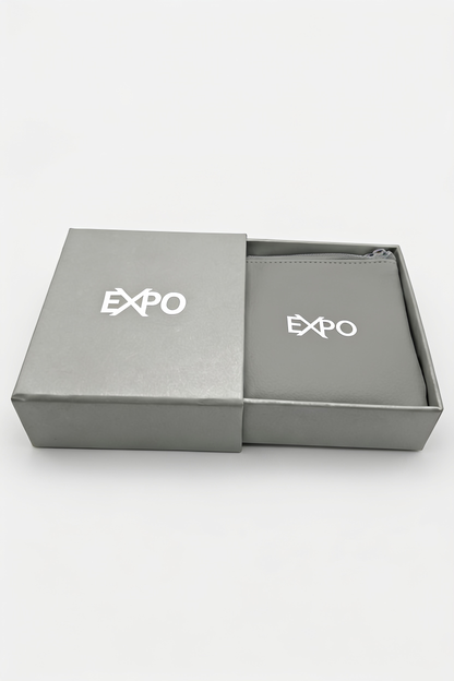 10mm Clustered Tennis Bracelet
