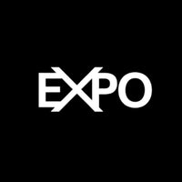@expochains